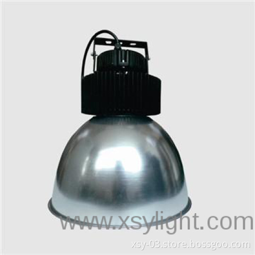 meanwell driver and box together 5 year warraty 150w led hi bay light